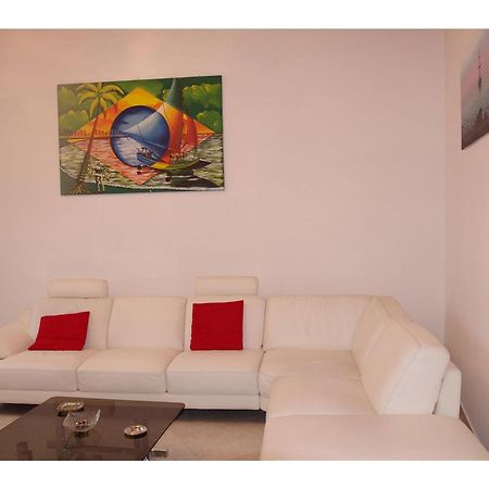 Casa Giafer Apt Luminoso Spazioso Ben Localizzato Florence Exterior photo